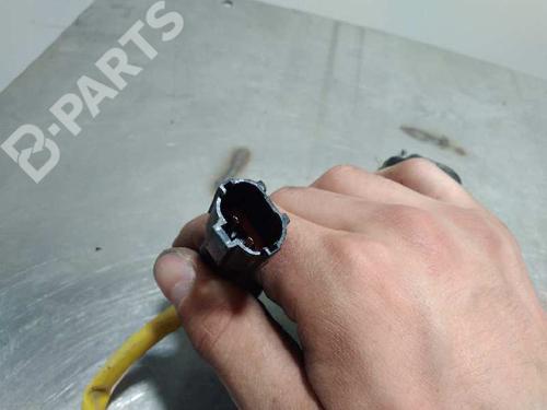 Rear left lock KIA SORENTO I (JC) 2.5 CRDi | BP9996457C100 