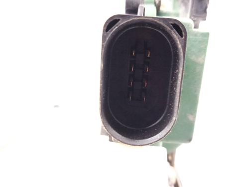 Front right lock VW PASSAT B5.5 (3B3) 1.9 TDI | BP16723897C97 