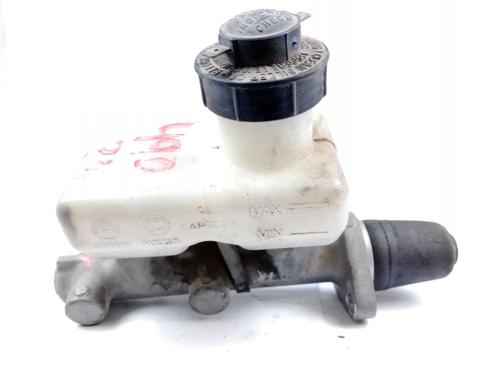Brake master cylinder AIXAM CITY 0.4 | BP19807141M77 - Image 5