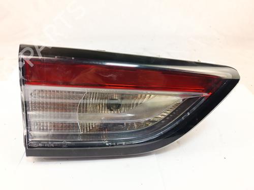 Venstre baklys, luke FORD KUGA III (DFK) [2019-2026]  31811403