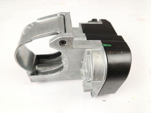 BP30294293M83 main image