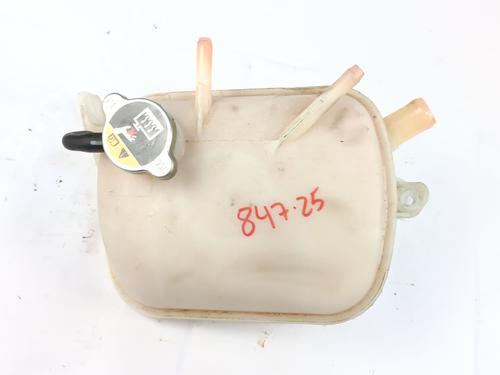 vaso-de-expansao-kia-xceed-cd-2019-31805329 main image