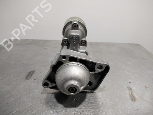 Used Starter Starter 9983571 9983571