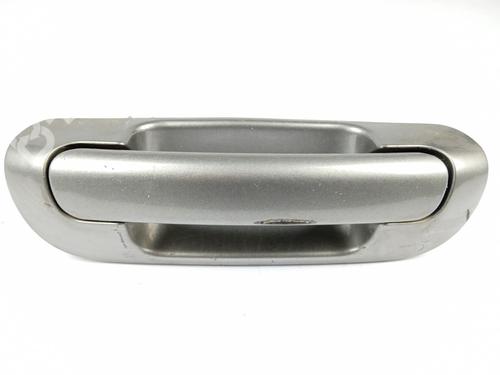 Trunk håndtak JEEP GRAND CHEROKEE II (WJ, WG) 4.0 (190 hp) 11206826