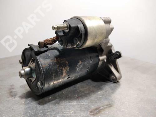 Starter JEEP GRAND CHEROKEE IV (WK, WK2) 3.0 CRD V6 4x4 | BP10142669M8 