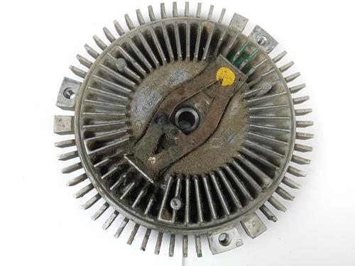 radiator-fan-ssangyong-actyon-i-20-xdi-a66520002-2005-12111967 main image