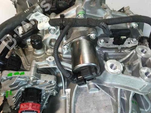 Gearbox MERCEDES-BENZ CLA (C118) CLA 180 (118.384) | BP10152423M3  - Image 9