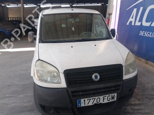 Switch FIAT DOBLO Box Body/MPV (223_) 1.3 D Multijet | BP33887931I30 - Image 6