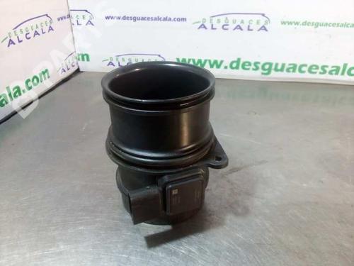 Used Mass air flow sensor LAND ROVER DISCOVERY III (L319) 2.7 TD 4x4 (190 hp) 9994407