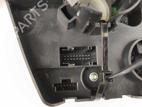 Switch MINI MINI COUNTRYMAN (R60) Cooper D | BP30748434I30 - Image 3