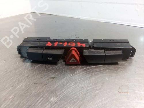 Switch KIA CEE'D Hatchback (ED) | BP14354389I30 - Image 4