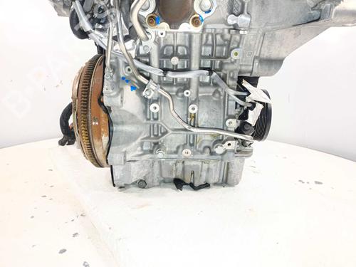Engine SEAT ARONA (KJ7, KJP) 1.0 TSI | BP37632535M1 - Image 7