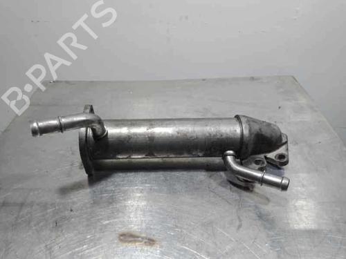 Used Egr Egr CITROËN JUMPER I Van (244) [2002-2026] 14355394 14355394