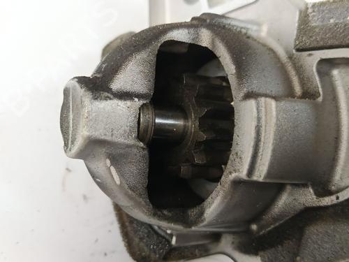 Starter NISSAN JUKE (F16_) 1.0 | BP30772868M8