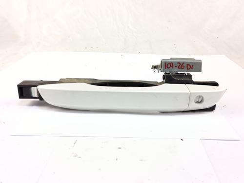 front-left-exterior-door-handle-honda-civic-x-hatchback-fc_-fk_-2016-35951382 main image