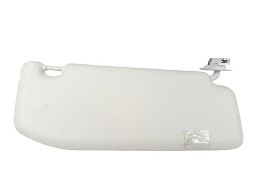 Left sun visor OPEL CORSA F (P2JO) 1.5 (68) | BP28450883I1 - Image 2