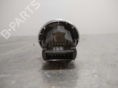 Switch BMW 1 (E87) 116 d | BP13095853I30 