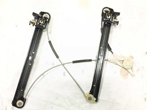 Front left window mechanism AUDI A3 (8V1, 8VK) 1.6 TDI | BP31376019C22 - Image 2