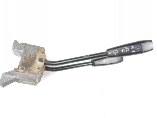 Used Headlight switch Headlight switch FORD FIESTA I (GFBT) [1976-1983] 17735371 17735371