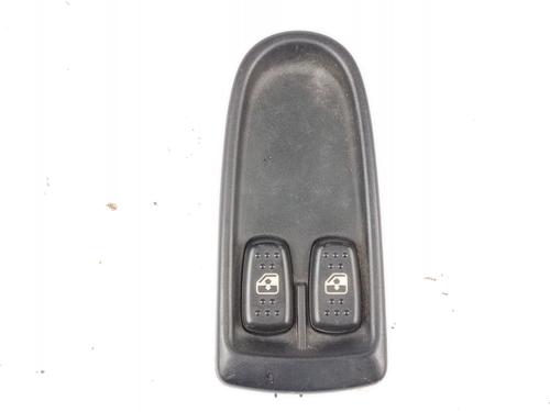 Venstre fortil elrude kontakt IVECO DAILY IV Platform/Chassis 35C18, 35S18 (176 hp) 29281364