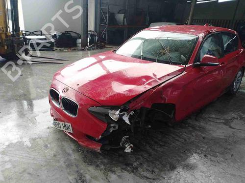 Starter BMW 1 (F20) | BP32289626M8 - Image 10