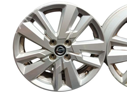 Rim NISSAN MICRA V (K14) 1.0 IG-T 100 | BP29163793C45 