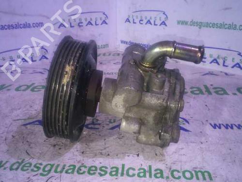 Steering pump SEAT LEON (1M1) | BP9989027M99 - Image 3