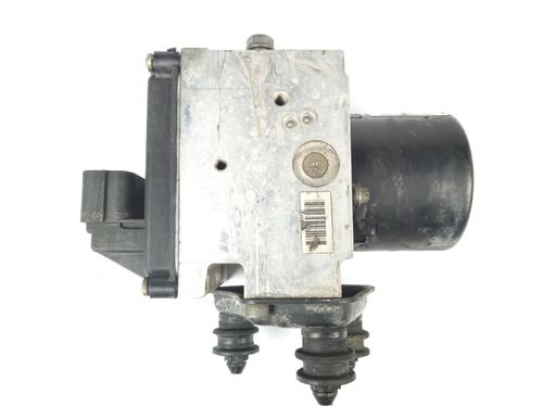 Abs pomp VW PASSAT B6 (3C2) 2.0 TDI 16V (140 hp) 15525285