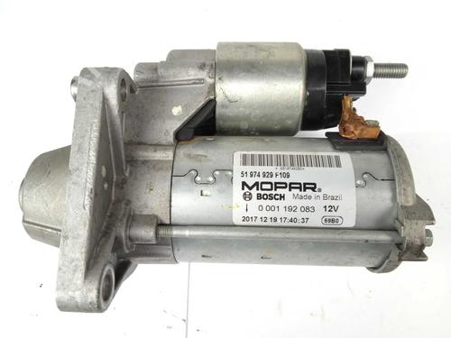 Used Starter Starter 12909407 12909407