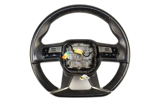 Used Steering wheel Steering wheel 37408821 37408821