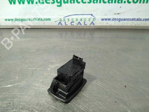 Left rear window switch BMW 3 (E90) | BP9992001I29 - Image 2