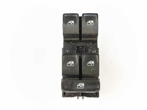 Used Left front window switch Left front window switch 37632476 37632476