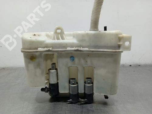 Windscreen washer tank LAND ROVER RANGE ROVER III (L322) 3.6 D 4x4 | BP10012695C113 