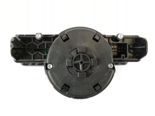 Headlight switch MERCEDES-BENZ GLA-CLASS (X156) GLA 200 CDI / d (156.908) | BP25934181I24 