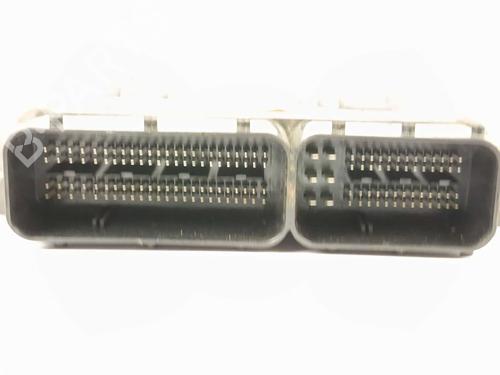 Engine control unit (ECU) MERCEDES-BENZ CLA Coupe (C117) CLA 200 CDI / d (117.308) | BP29123706M57 - Image 2