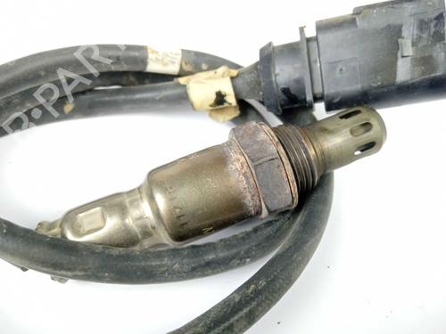 Electronic sensor SEAT LEON ST (5F8) | BP13058385M84 - Image 2