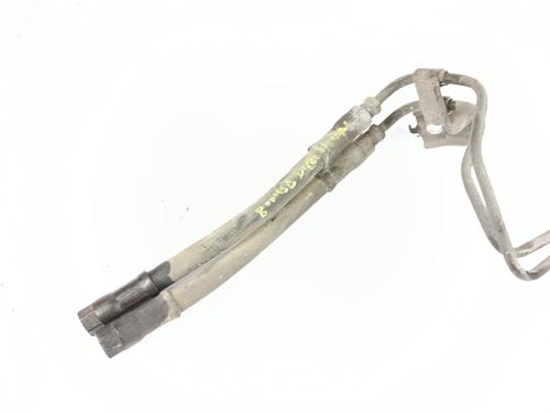 Pipe MITSUBISHI LANCER VIII (CY_A, CZ_A) EVO X (CZ4A) | BP28542797M125 