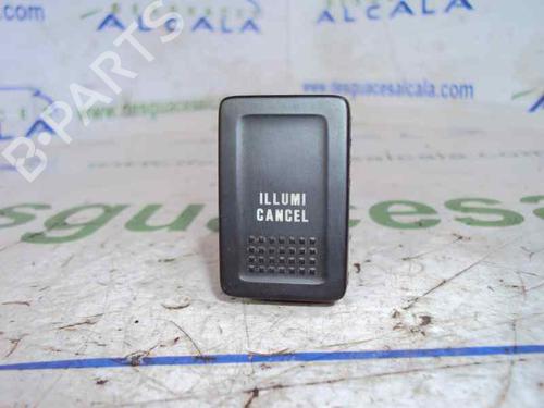 Used Switch SUZUKI GRAND VITARA II (JT, TE, TD) [2005-2025]  14352690