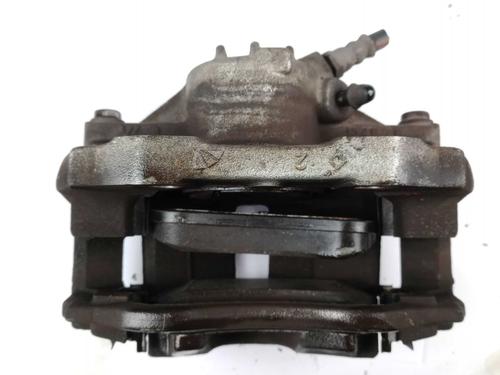 Right front brake caliper PEUGEOT 2008 I (CU_) 1.6 BlueHDi 100 | BP24586703M104 - Image 3