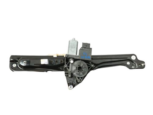 Used Rear right window mechanism CITROËN C3 AIRCROSS II (2R_, 2C_) 1.2 PureTech 110 (2RHNZB, 2RHNZW, 2RHNPX, 2RHNPJ) (110 hp) 30507717