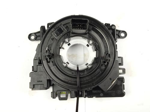 Used Squib airbag VW CADDY V Box Body/MPV (SBA, SBH) 2.0 TDi BMT (102 hp) 17495202