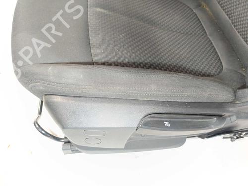 Seats set BMW 1 (F40) 118 i | BP35729063C78 - Image 8
