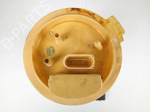 Used Fuel pump Fuel pump 12678292 12678292