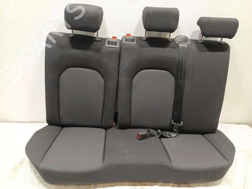 Seats set SEAT ARONA (KJ7, KJP) 1.0 TSI | BP28690315C78 - Image 10