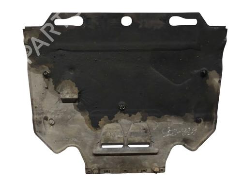 Used Underbody protection Underbody protection AUDI A7 Sportback (4GA, 4GF) 3.0 TDI quattro (313 hp) 30274447 30274447