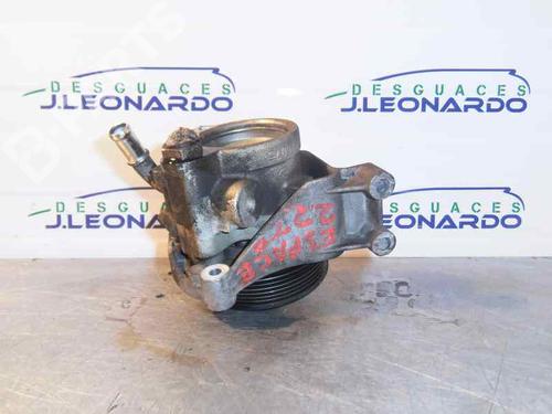 Styring servopumpe RENAULT ESPACE III (JE0_) 2.2 dCi (JE0S) | BP11247443M99 