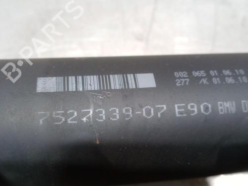Other BMW 3 (E90) 320 d | BP23898909O1 