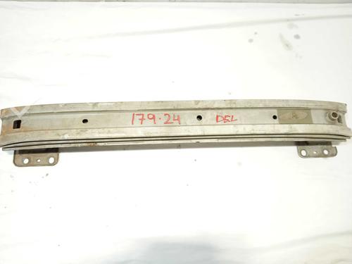 BP17555071C162 main image