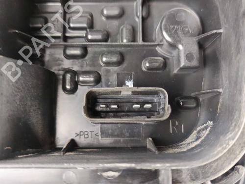 Right taillight DACIA DUSTER (HM_) 1.5 dCi 115 4x4 | BP38331961C35 - Image 3