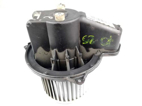 Used Heater blower motor Heater blower motor 29285433 29285433